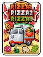 เคล็ดลับฝาก เงิน ufa365 ที่ไม่ควรพลาด!