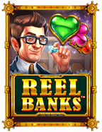 ฝาก เงิน ufa แล้วทดลองเล่นสนุกกับ Jili กันเถอะ!