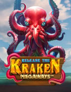 รีวิวฝาก เงิน ufa888 ทำยังไงถึงปัง?