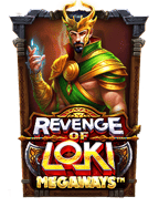 รีวิววิธีฝากเงิน ufabet สำหรับเกมสล็อต Joker Gaming