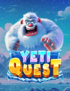 แจก เครดิต ฟรี 100 ไม่ ต้อง ฝาก ล่าสุด เล่นง่าย ได้เงิน