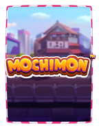 แจก เครดิต ฟรี 1000: วิธีเล่นเกมสล็อตสุดมัน