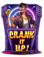 แจก เครดิต ฟรี 100 ไม่ ต้อง ฝาก ไม่ ต้อง แชร์ 2021 พี่เล่นง่ายมาก