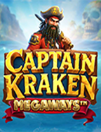 วิธีเล่น mafia333 เครดิต ฟรี ให้สนุกและง่าย