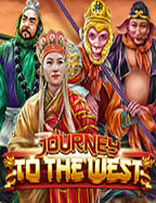 เจาะลึก ทดลอง เล่น z8gclub เว็บ ไหน ดี พร้อมสูตรทำเงิน