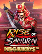 รีวิวเกมสล็อต ทดลอง เล่น คา สิ โน ฟรีสมัคร vip888 สุดมันส์จาก Jili