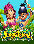 ทดลอง เล่น คา สิ โน ฟรีสมัคร vip888 รวมทุกความสนุก