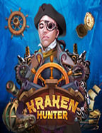 ทดลอง เล่น คา สิ โน ออนไลน์ ฟรี ความสนุกที่คุณต้องลอง