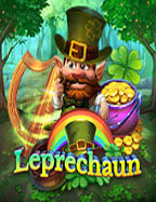 ทดลอง เล่น z8gclub เว็บ ไหน ดี สนุกจริง ต้องลองแล้วจะรู้!