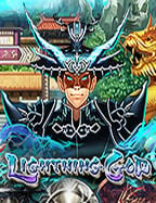 สูตรเด็ด ทดลอง เล่น คา สิ โน ออนไลน์ ให้ปังมากขึ้น