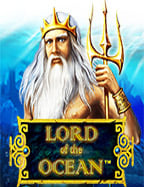 วิธีทดลอง เล่น คา สิ โน ออนไลน์ ให้ได้สนุก