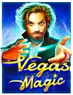 ทดลอง เล่น ค่าย jilibanana slot pg กับเทคนิคการเล่นใหม่ๆ