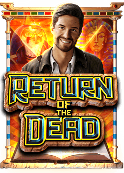 แทงบอล ยัง ไง ให้ เก่ง: เทคนิคและเคล็ดลับ