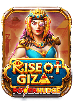 แทงบอล ได้เงินแสน สุดยอดเกมที่ไม่ควรพลาด