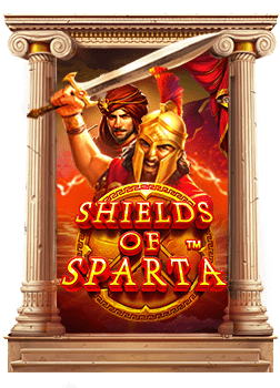 แทงบอล สูงต่ํา คือ วิธีการเล่นและกลยุทธ์