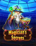 สนุกสุดมันฝาก ถอน ไม่มี ขั้น ต่ํา ระบบ ออ โต้ วอ เลทต้องลอง!