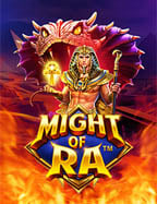 สล็อตสุดปัง ฝาก ถอน ไม่มี ขั้น ต่ํา สนุกได้ทุกที่ทุกเวลา!