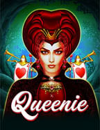 เล่นเกมสล็อต ฝาก ถอน ไม่มี ขั้น ต่ํา ระบบ ออ โต้ แบบมืออาชีพ