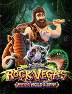 สัมผัสประสบการณ์ฝาก ถอน ไม่มี ขั้น ต่ํา วอ เลท บา คา ร่า บน Pragmatic Play