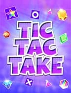 สูตรสล็อต ฝาก ถอน ไว มั่นใจสายฟ้าผ่า