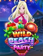 เปิดประสบการณ์ ฝาก ท รู วอ เลท 10 รับ 100 ง่ายและคุ้มค่า