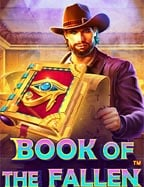 เล่นสล็อต ฝาก ถอน ไว สไตล์ PG Soft ได้อย่างมั่นใจ