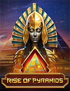 ฝาก ทุน น้อยแต่ได้มากในเกมสล็อตออนไลน์