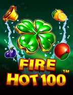 fifa คา สิ โนxo เครดิต ฟรี ทดลองเล่นสนุกง่ายได้เงินจริง