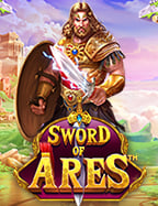 fifa คา สิ โนxo เครดิต ฟรี วิธีเล่นเกมสล็อตสนุกๆ