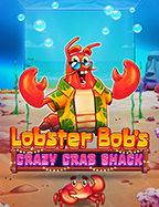 แนะนำ fifa คา สิ โนxo เครดิต ฟรี สนุกไปกับการเล่นเกมสล็อต