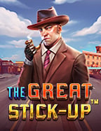 fifa ฝาก 50 รับ 150: เล่นเกมสล็อต Jili ทดสอบโชคเพื่อชนะ