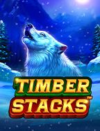 เล่นสนุกกับ fifa ฝาก 50 ฟรี 100 ทดลองเล่นเกมสล็อต